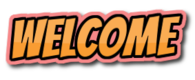 roeaw | Welcome My Forum